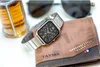 Zegarek Casio TY555350 Podgląd zdjęcia produktu 5