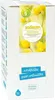 Liquid - Citrus & Olive Seife 5L Produktbild-Vorschau 7