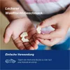 Orthomol junior C plus - mit Vitamin C als Beitrag zu einer Produktbild-Vorschau 5