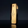 Paco Rabanne 1 Million, Eau de Toilette, spray Vista previa de la imagen del producto 19