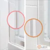 QUEST Podlahové lišty PVC 10x10mm, 5m, Samolepicí Náhled obrázku produktu 11