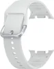 Samsung Sport(M/L) fr Watch8 Classic White Produktbild-Vorschau 4