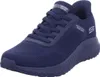 Skechers Bob Squad Chaos - Solid Step 118312-DKNV Herren Produktbild-Vorschau 6