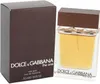 Profumo da uomo The One Dolce & Gabbana EDT 50 ml Anteprima dell’immagine prodotto 3