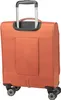 Travelite MIIGO 4w Trolley S, Saffron Náhled obrázku produktu 10