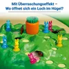 Ravensburger Lotti Karotti: La corsa dei conigli contorti Anteprima dell’immagine prodotto 11