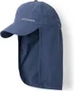Columbia Schooner Bank™ Ii Hat Blue Man Blue One Size Podgląd zdjęcia produktu 1