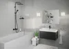 hansgrohe AddStoris Einzelhaken mattschwarz, 1 Stk. Produktbild-Vorschau 3