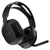 Stereofónne slúchadlá Turtle Beach Stealth 500 PC Over-Ear, Náhľad obrázku produktu 26