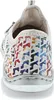 Buty Rieker L325290 Podgląd zdjęcia produktu 37