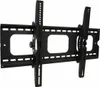 ART AR-08, 81,3 cm (32"), 152,4 cm (60"), 80 kg, -15 - 15°, Podgląd zdjęcia produktu 1
