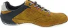 bugatti 321-48010-5000 Canario - Herren Schuhe Produktbild-Vorschau 71