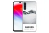 MuchoWow® Handyhülle Schutzhülle Hülle für Samsung Galaxy Produktbild-Vorschau 2