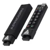 Apricorn Aegis Secure Key 3Nxc Usb, Ask3-Nxc-16Gb Podgląd zdjęcia produktu 1