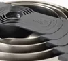 JOSEPH JOSEPH Nest 9 Plus zestaw tac do przygotowywania Podgląd zdjęcia produktu 6
