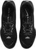 Nike Sneakers FQ0904-001 in Multicolored color size 41 Produktbild-Vorschau 10