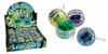 YoYo OOTB con cuscinetto a sfera per frizione e LED Anteprima dell’immagine prodotto 1