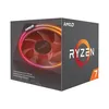 AMD Ryzen 7 2700X, AMD Ryzen™ 7, Socket AM4, 12 nm, Podgląd zdjęcia produktu 3