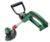Bosch UniversalGrassCut 18V-23-450, Strunový vyžínač, 2,3 Náhled obrázku produktu 2