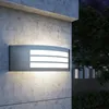 Lampa natynkowa ścienna DORIS 0456 VIP Electro Podgląd zdjęcia produktu 6
