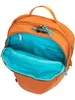 pacsafe sac à dos de loisirs sac à dos Pacsafe Eco ECONYL® Voir les images du produit 11
