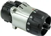 Makita Getriebebaugruppe für Akku-Schlagbohrschrauber Produktbild-Vorschau 3