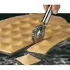 Küchenprofi Raviolirad PASTACASA Produktbild-Vorschau 2