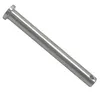 A single metal pin is shown against a white background. Produktbild-Vorschau
