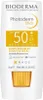 Bioderma Photoderm Stick Sensitive Areas SPF 50+ 8 g Produktbild-Vorschau 3