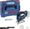 Bosch GST 18 V-LI B SOLO Profi-Akku-Stichsäge, 120 mm Produktbild-Vorschau 23