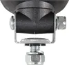 Riflettore, faro da lavoro HELLA 1G0 996 176-001 Anteprima dell’immagine prodotto 5