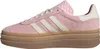 Buty Adidas Gazelle JQ7777 Podgląd zdjęcia produktu 4