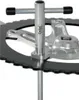 Cyclus Cyclus-Gegenhalter Fuer Kettenblattschraubenmutt. Produktbild-Vorschau 7