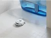 Aspirateur Robot Laveur Ecovacs DEEBOT MINI, 9000 Pa, Voir les images du produit 5