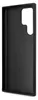 Guess Guhcs24L4Gmgpi S24 Ultra S928Różowy/Rosa Hardcase 4G Produktbild-Vorschau 16