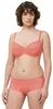 Triumph Aura Spotlight W, Farbe: Sugar Coral EO/4128, Produktbild-Vorschau 3