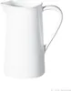 ASA Selection Grande Milchkrug, Spülmaschinengeeignet, Produktbild-Vorschau 2