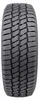 Goodride GAN car-tyres All Season Master SW613 ( 15 ) Náhled obrázku produktu 4