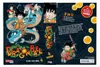 Dragon Ball Massiv 4 Produktbild-Vorschau 8