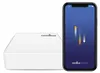 Smart LED Smart Bridge Dual-Wifi Náhled obrázku produktu 1