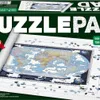 PuzzlePad voor puzzels tot 6.000 stukjes Productafbeelding-voorbeeld 4