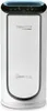 ROWENTA Luftreiniger 4St Startzeitverz. 360m³/h CADR plus Anteprima dell’immagine prodotto 1