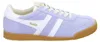 scarpe Gola Elan 2025 CLB538EL Anteprima dell’immagine prodotto 9