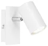 Briloner Isil A Applique LED per interni, CEE A sorgente Anteprima dell’immagine prodotto 11