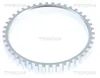 TRISCAN 8540 23403 Weitere ABS-Teile für SMART FORTWO Coupe Produktbild-Vorschau 1