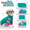 Solidchoice - Maglione per cani di taglia grande, con Anteprima dell’immagine prodotto 2