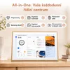 2026 NEU! 10.1 palců Blackview NEST 10 digitální kalendář a Náhled obrázku produktu 7