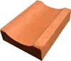 Schalungsform für Beton- Rinne / Ablauf-Rinnensteine 35 x Produktbild-Vorschau 6
