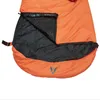 Tambu HASA Deckenschlafsack 950 Produktbild-Vorschau 6
