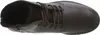 Geox Schnürboots GHIACCIAIO Herren 31373836383038 Braun 41 Produktbild-Vorschau 2